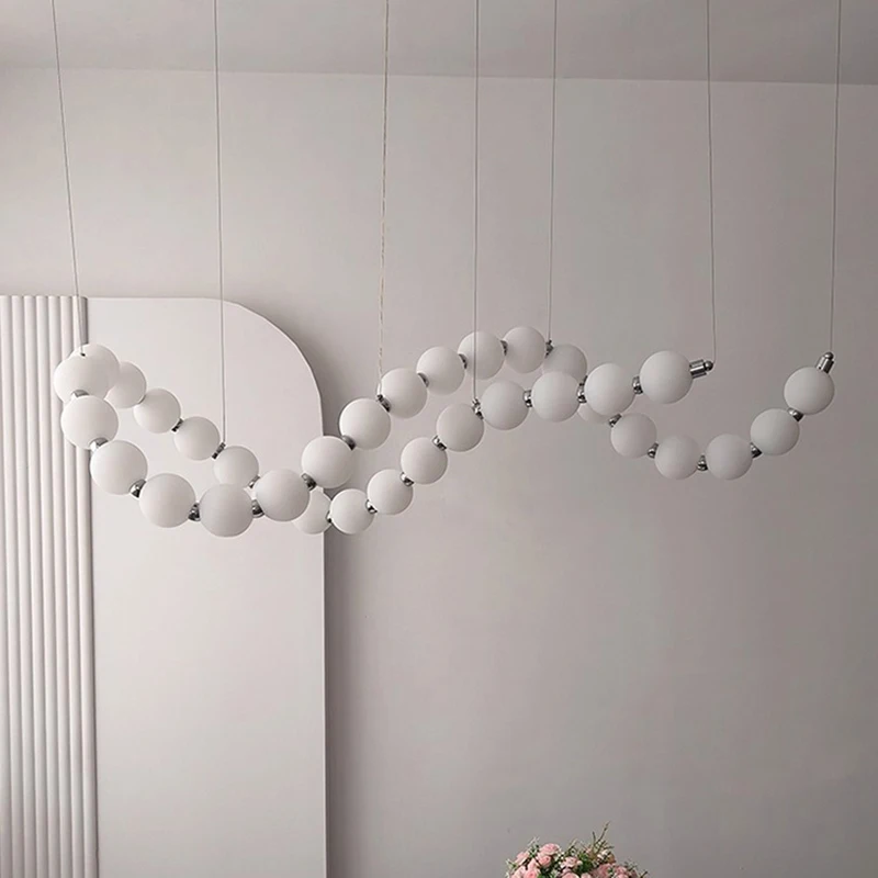 Современная столовая, подвесные светильники, внутреннее освещение, потолочный светильник, подвесной светильник, люстра, декоративное внутреннее освещение
Современная столовая, подвесные светильники, внутреннее освещение, потолочный светильник, подвесной светильник, люстра, декоративное внутреннее освещение