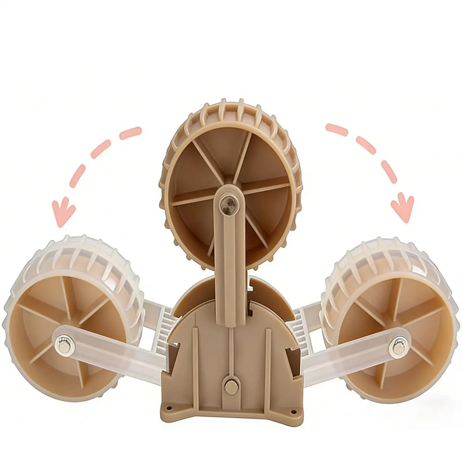 Inflatable Boat Launching Wheels PVC Adjustable Dinghy Rollers Marine Hardware Accessory for Pvc Boat
Inflatable Boat Launching Wheels PVC Adjustable Dinghy Rollers Marine Hardware Accessory for Pvc Boat