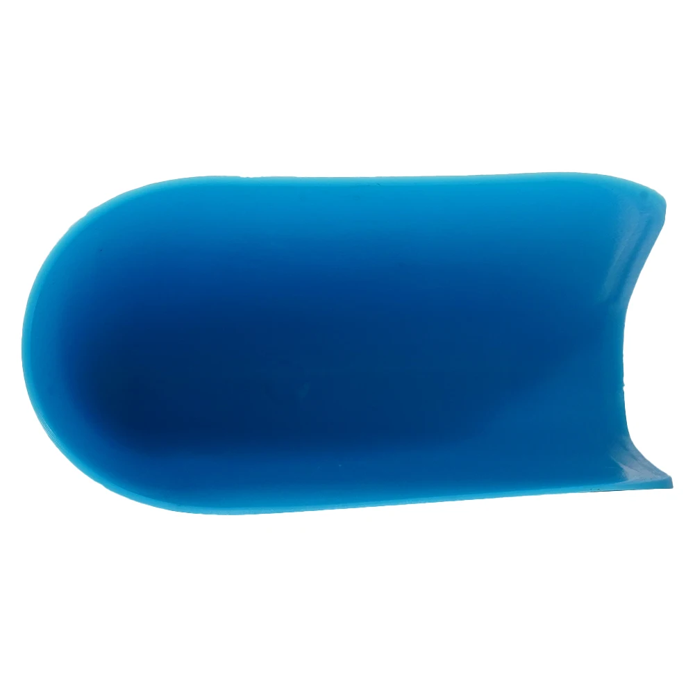 Caulking Accessories Store Renovations Suitable For House Renovations Caulking Finisher Good Toughness Office Decoration
Caulking Accessories Store Renovations Suitable For House Renovations Caulking Finisher Good Toughness Office Decoration