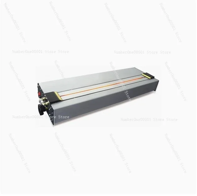 Acrylic Bending Machine with Angle Positioning for Light Box PVC Display Plastic Sheet Heat Forming -095
Acrylic Bending Machine with Angle Positioning for Light Box PVC Display Plastic Sheet Heat Forming -095