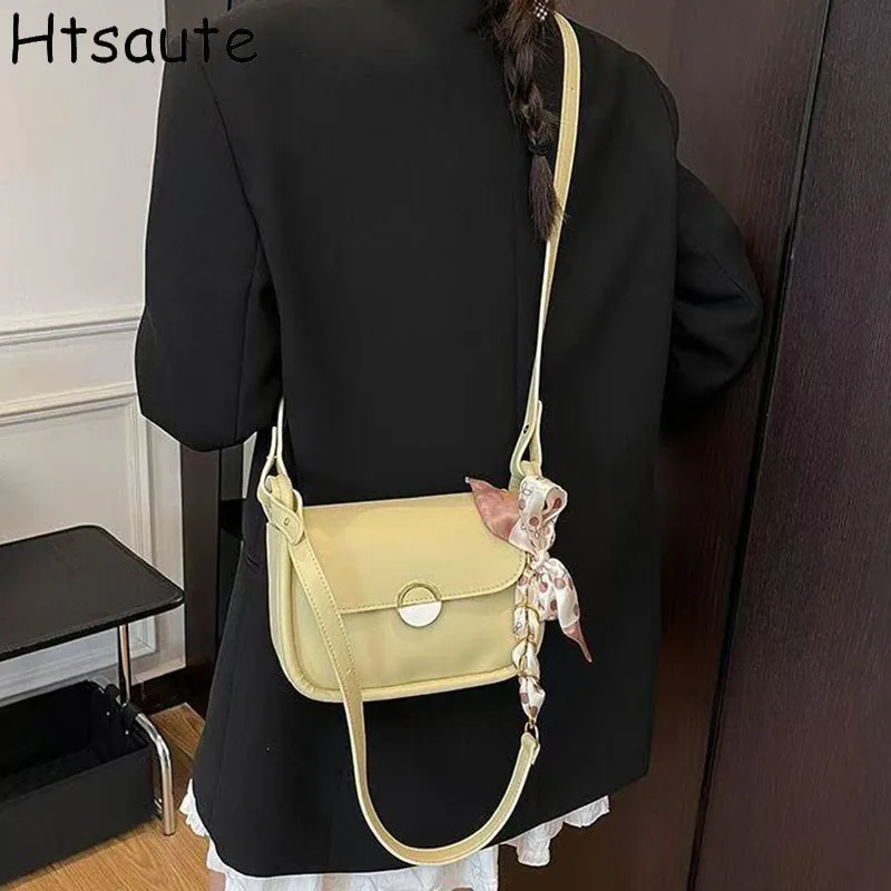 Fashion Women CrossBody Bags High Quality Tote Purse Shopping Hasp pu Leather Shoulder Bag Underarm handbag bolsos mujer
Fashion Women CrossBody Bags High Quality Tote Purse Shopping Hasp pu Leather Shoulder Bag Underarm handbag bolsos mujer