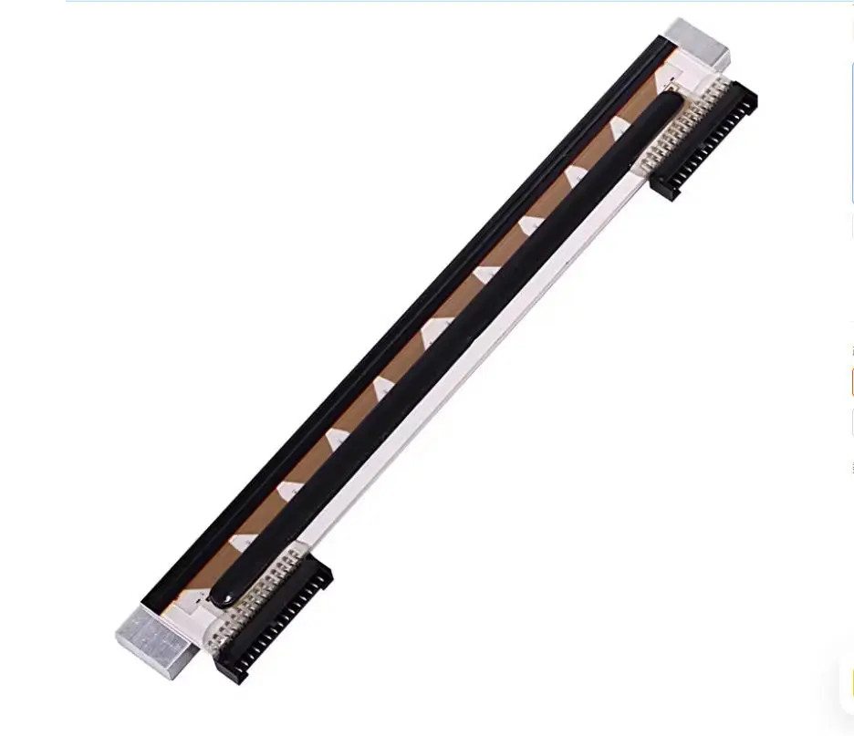 New Thermal Print Head For Zebra GT800 GT820 GT810 GT830 Printer 203DPI Printhead
New Thermal Print Head For Zebra GT800 GT820 GT810 GT830 Printer 203DPI Printhead