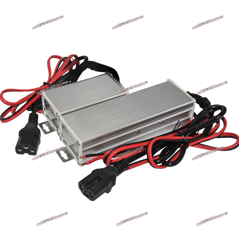Electric Vehicle Converter DC Converter Battery Car 48v 60v 72v To 12v Voltage DC To 12V20A
Electric Vehicle Converter DC Converter Battery Car 48v 60v 72v To 12v Voltage DC To 12V20A