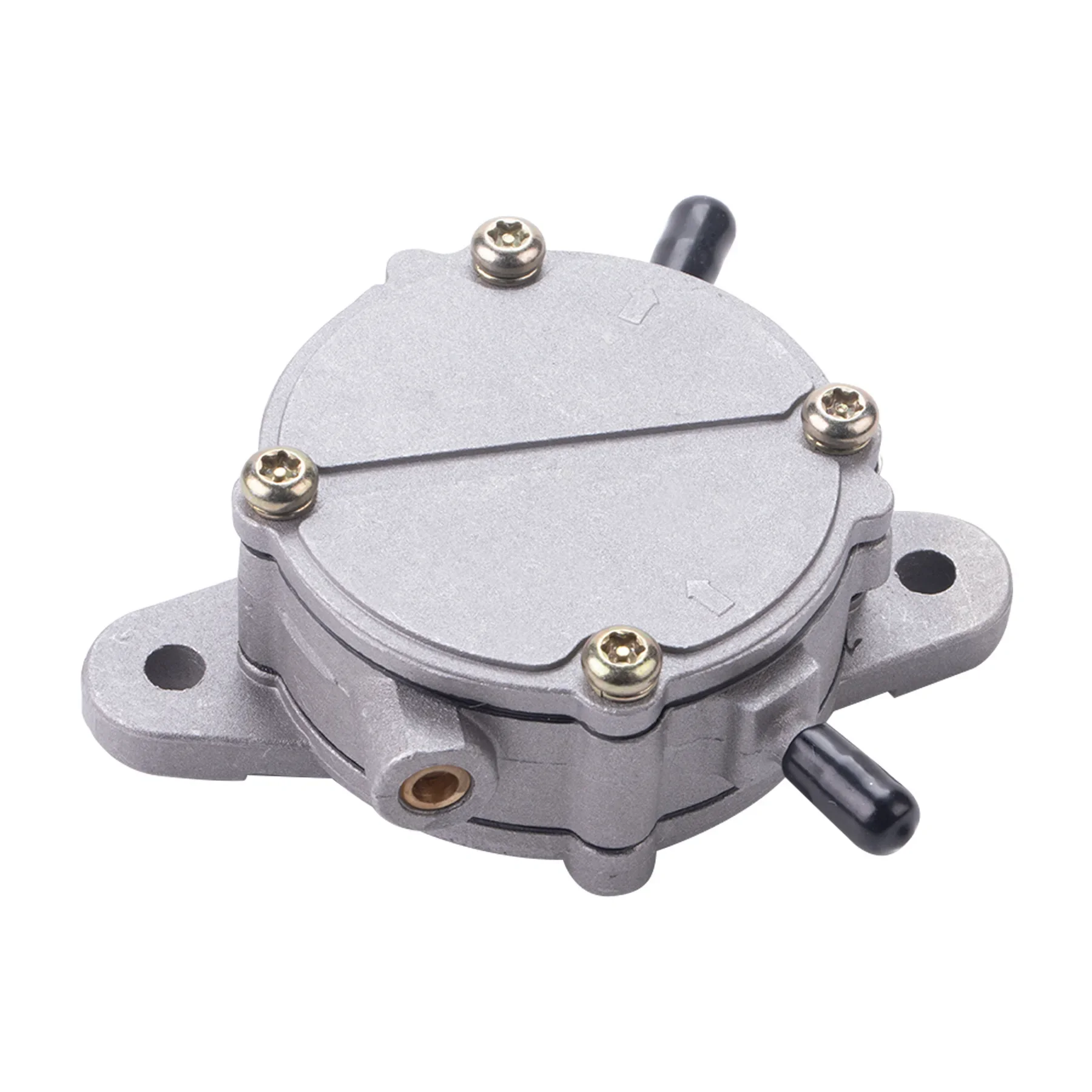 USERX Универсальный топливный насос Клапан Вакуумный переключатель Petcock 50cc 150cc 250cc GY6 ATV Go kart Скутер
USERX Универсальный топливный насос Клапан Вакуумный переключатель Petcock 50cc 150cc 250cc GY6 ATV Go kart Скутер