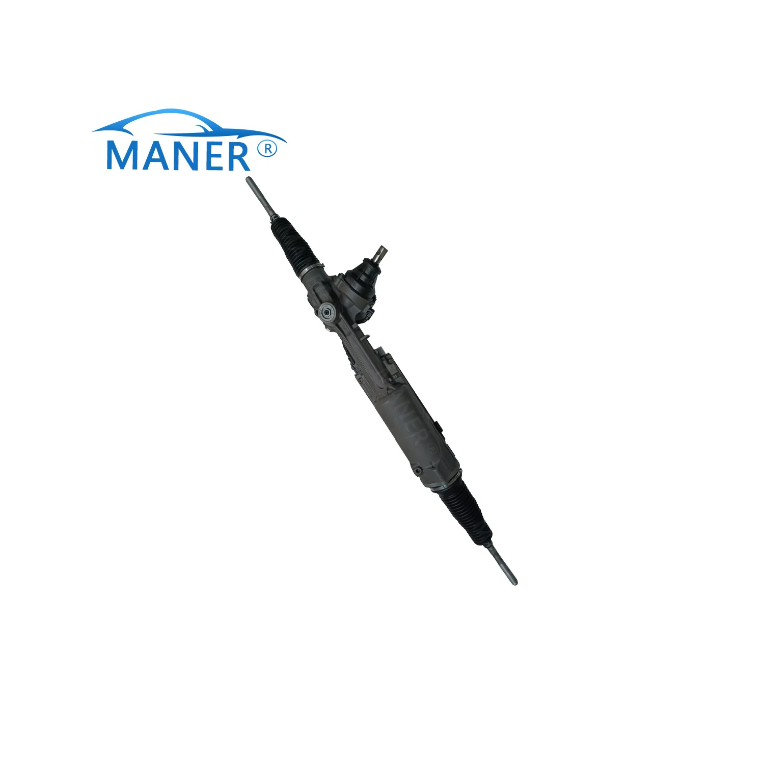 Детали двигателя MANER, рулевая Шестерня 4M1423055N 4M1423055 Для Q7 SQ7 quattro 4M1423055AG
Детали двигателя MANER, рулевая Шестерня 4M1423055N 4M1423055 Для Q7 SQ7 quattro 4M1423055AG