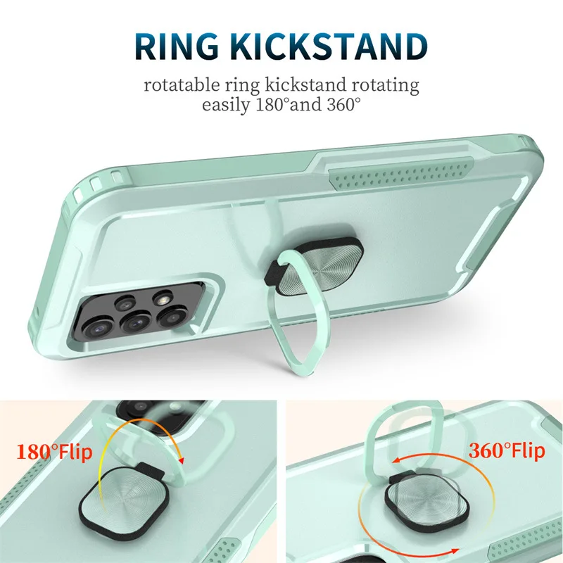 For Samsung Note 20 10 Heavy Duty Drop Protective Anti-skid Rugged Shockproof Phone Case
For Samsung Note 20 10 Heavy Duty Drop Protective Anti-skid Rugged Shockproof Phone Case