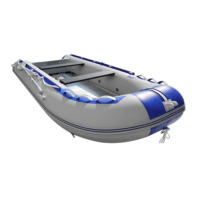 Hot Selling Drop Stitch Kayak Inflatable Boat Fishing Boat Rowing Boat Canoe Kayak Inflatable Kayak
Hot Selling Drop Stitch Kayak Inflatable Boat Fishing Boat Rowing Boat Canoe Kayak Inflatable Kayak