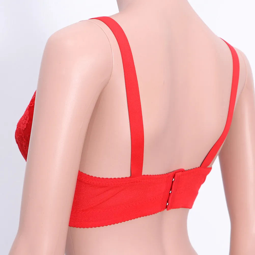 Natural Look Silicone Breast Forms Durable Comfortable Wear Crossdressers 80b Dresser Bra
Natural Look Silicone Breast Forms Durable Comfortable Wear Crossdressers 80b Dresser Bra