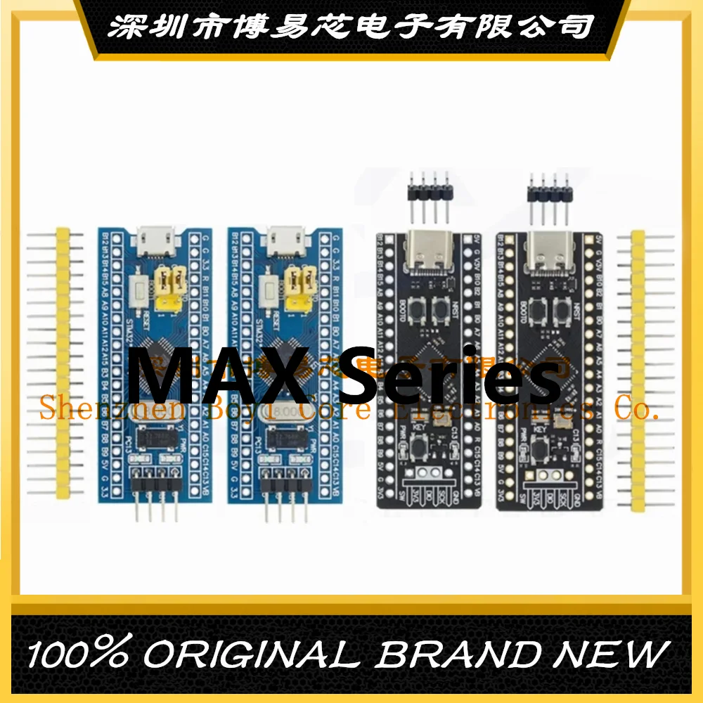 MAX3483ESA MAX3483CSA MAX3485ESA MAX3485CSA MAX3487ESA MAX3487CSA MAX3488ESA MAX3488CSA PC shell
MAX3483ESA MAX3483CSA MAX3485ESA MAX3485CSA MAX3487ESA MAX3487CSA MAX3488ESA MAX3488CSA PC shell