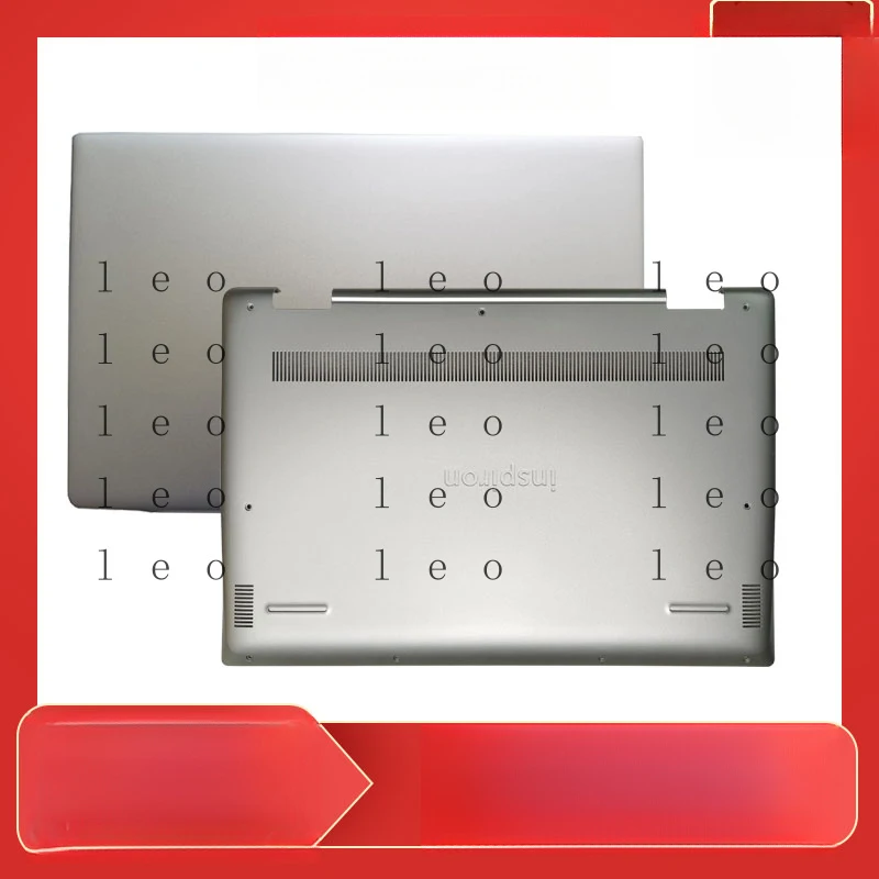 Совместим с Dell Inspiron 5590 5598A, корпус 039T35, корпус B 0WWD75, корпус C 0DV7T7, корпус D 0XWYCF.
Совместим с Dell Inspiron 5590 5598A, корпус 039T35, корпус B 0WWD75, корпус C 0DV7T7, корпус D 0XWYCF.