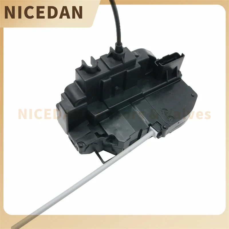 82500-JD900 Rear Right Door Lock Actuator For Nissan Qashqai J10E 2006-2013 82500 JD900 82500JD900 Cars Accessories
82500-JD900 Rear Right Door Lock Actuator For Nissan Qashqai J10E 2006-2013 82500 JD900 82500JD900 Cars Accessories