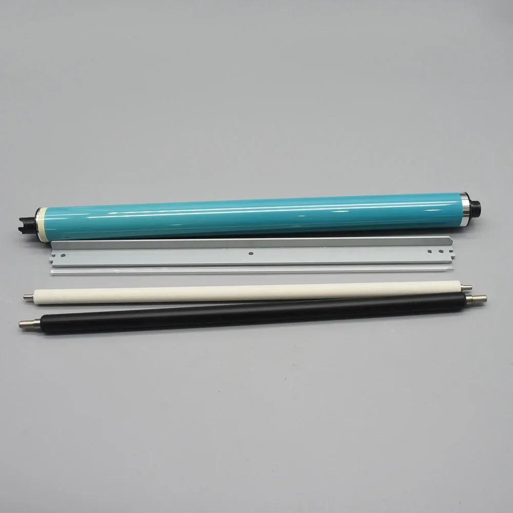 IRC7055 OPC Drum Blade PCR Sponge Roller For Canon imagePRESS c60 c600 c700 c800 c650 c750 c850 c660 c710 Drum
IRC7055 OPC Drum Blade PCR Sponge Roller For Canon imagePRESS c60 c600 c700 c800 c650 c750 c850 c660 c710 Drum
