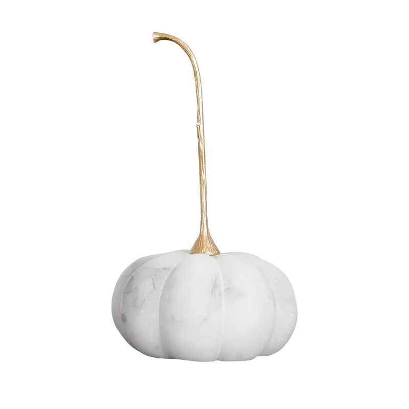 &c Creative Pumpkin Decorative Ornaments Simple Modern Minimalist Living Room TV Wine Cabinets Entrance Home Decoration Desktop
&c Creative Pumpkin Decorative Ornaments Simple Modern Minimalist Living Room TV Wine Cabinets Entrance Home Decoration Desktop