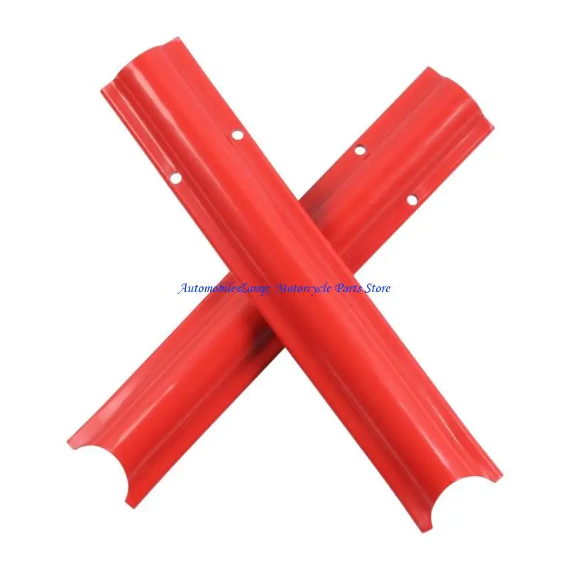 H7BD 2pcs Marine Grade Clamps Worldwide current External Motor Systems
H7BD 2pcs Marine Grade Clamps Worldwide current External Motor Systems