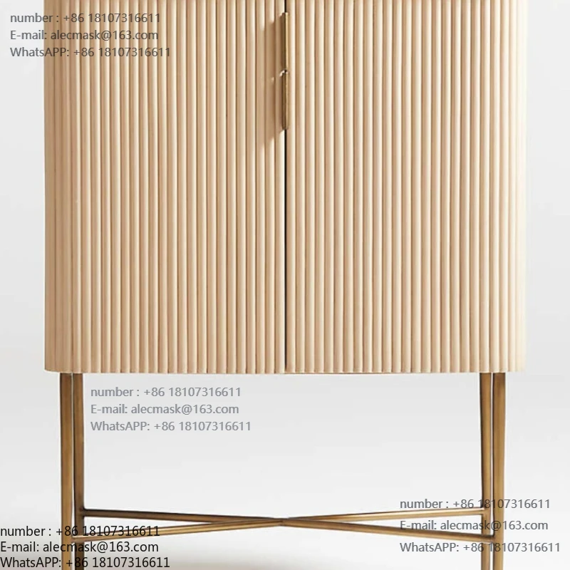 French solid wood wine cabinet bedroom household storage cabinet French storage cabinet light luxury retro Chinese furniture
French solid wood wine cabinet bedroom household storage cabinet French storage cabinet light luxury retro Chinese furniture