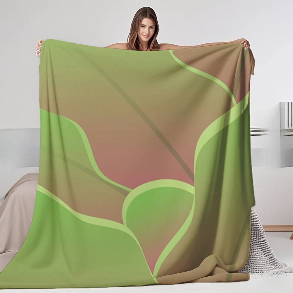 New Stay Chill Blanket blanket for Spring/Autumn Bed Scarf Premium Bedding Hypoallergenic Blankets For Students
New Stay Chill Blanket blanket for Spring/Autumn Bed Scarf Premium Bedding Hypoallergenic Blankets For Students