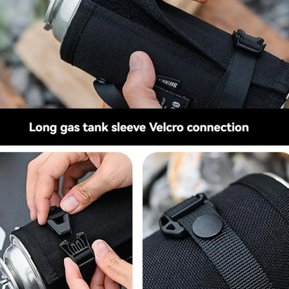 Крышка бензобака серии 05, крышка бензобака в тактическом стиле, черненая, военное украшение для кемпинга, защита от столкновений
Крышка бензобака серии 05, крышка бензобака в тактическом стиле, черненая, военное украшение для кемпинга, защита от столкновений