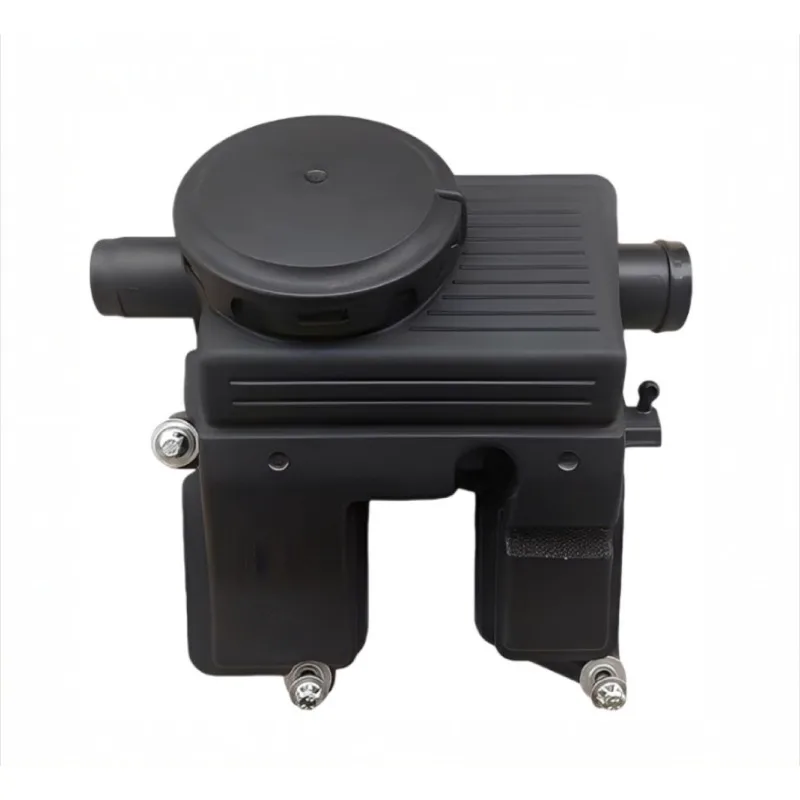 Air Oil Separator AOS 94810713522 94810713521 94810713520 for Cayenne Panamera
Air Oil Separator AOS 94810713522 94810713521 94810713520 for Cayenne Panamera