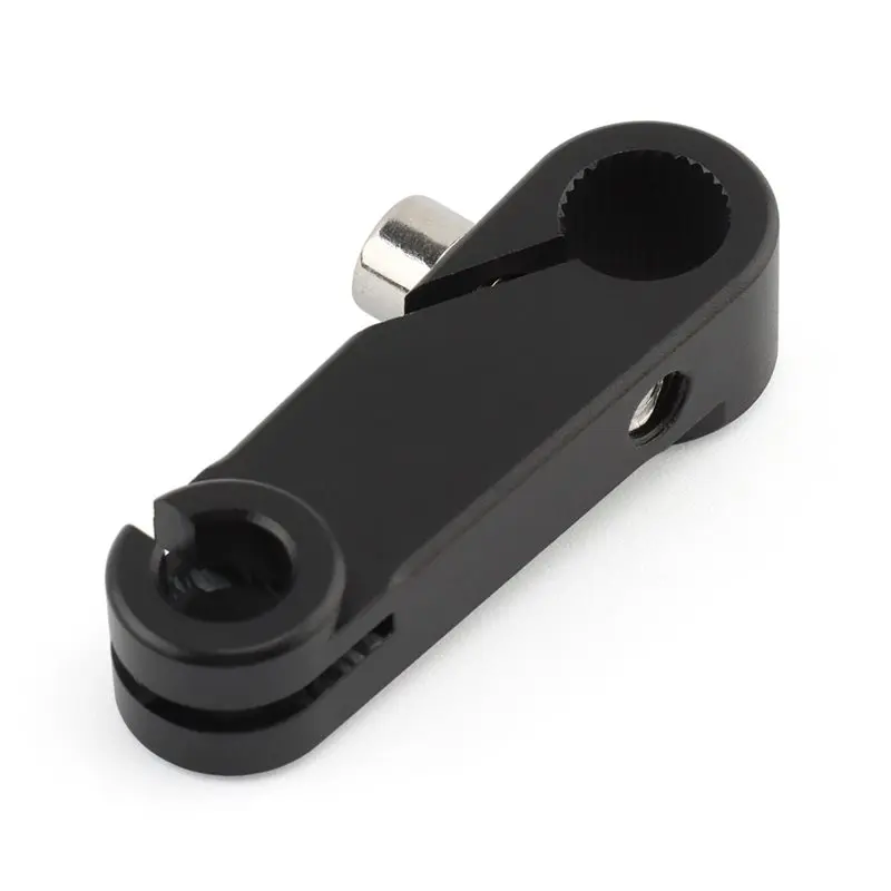 For YFZ450 YFZ450R YFZ450X 2004-2024 Pull Clutch Cable Push Lever Assembly ATV Accessories
For YFZ450 YFZ450R YFZ450X 2004-2024 Pull Clutch Cable Push Lever Assembly ATV Accessories