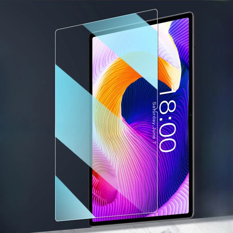 Закаленное стекло для планшета Teclast T45HD 10,51 HD, прозрачная защитная пленка для экрана TECLAST T45 HD TeclastT45, защитная пленка с полным покрытием
Закаленное стекло для планшета Teclast T45HD 10,51 HD, прозрачная защитная пленка для экрана TECLAST T45 HD TeclastT45, защитная пленка с полным покрытием