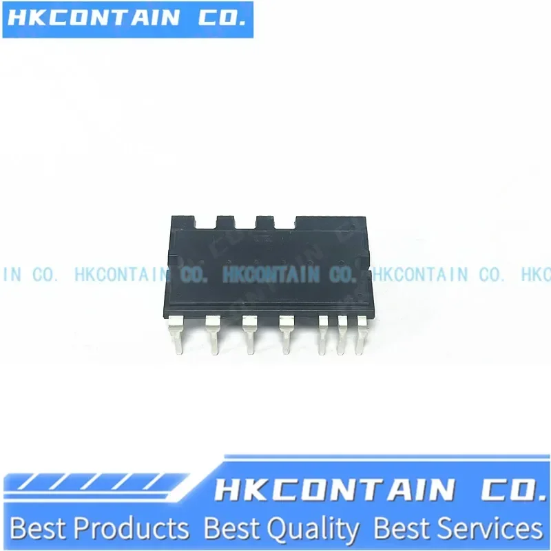 NEW MODULE FSBF5CH60 FSBF5CH60B FSBF5CH60BS FSBS5CH60AS FSE260F1-37 FSE300F1-37 FSM16C6 FSM20C6 FSM30C4 FSM30C6 FSM30X6S
NEW MODULE FSBF5CH60 FSBF5CH60B FSBF5CH60BS FSBS5CH60AS FSE260F1-37 FSE300F1-37 FSM16C6 FSM20C6 FSM30C4 FSM30C6 FSM30X6S