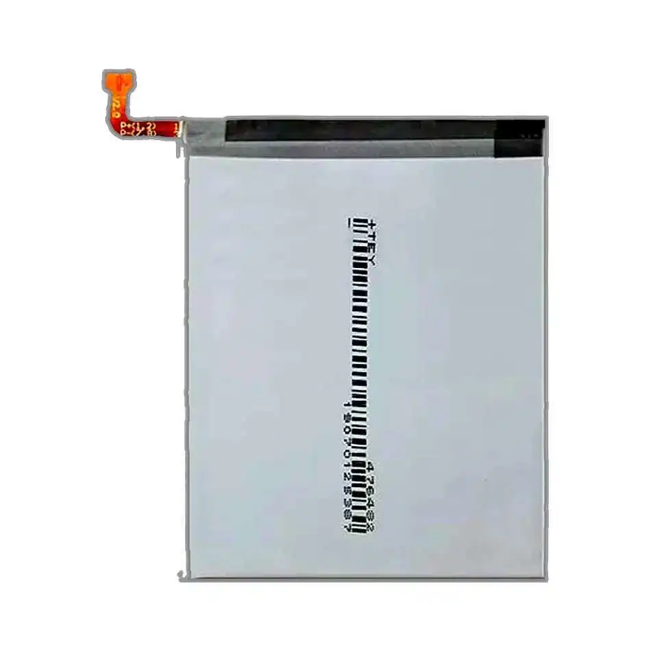 Аккумулятор для мобильного телефона EB-BA505ABU 4000 мАч для Samsung Galaxy A50 A505F SM-A505F A505FN DS GN A505W A30s A30 EB-BA505ABN
Аккумулятор для мобильного телефона EB-BA505ABU 4000 мАч для Samsung Galaxy A50 A505F SM-A505F A505FN DS GN A505W A30s A30 EB-BA505ABN