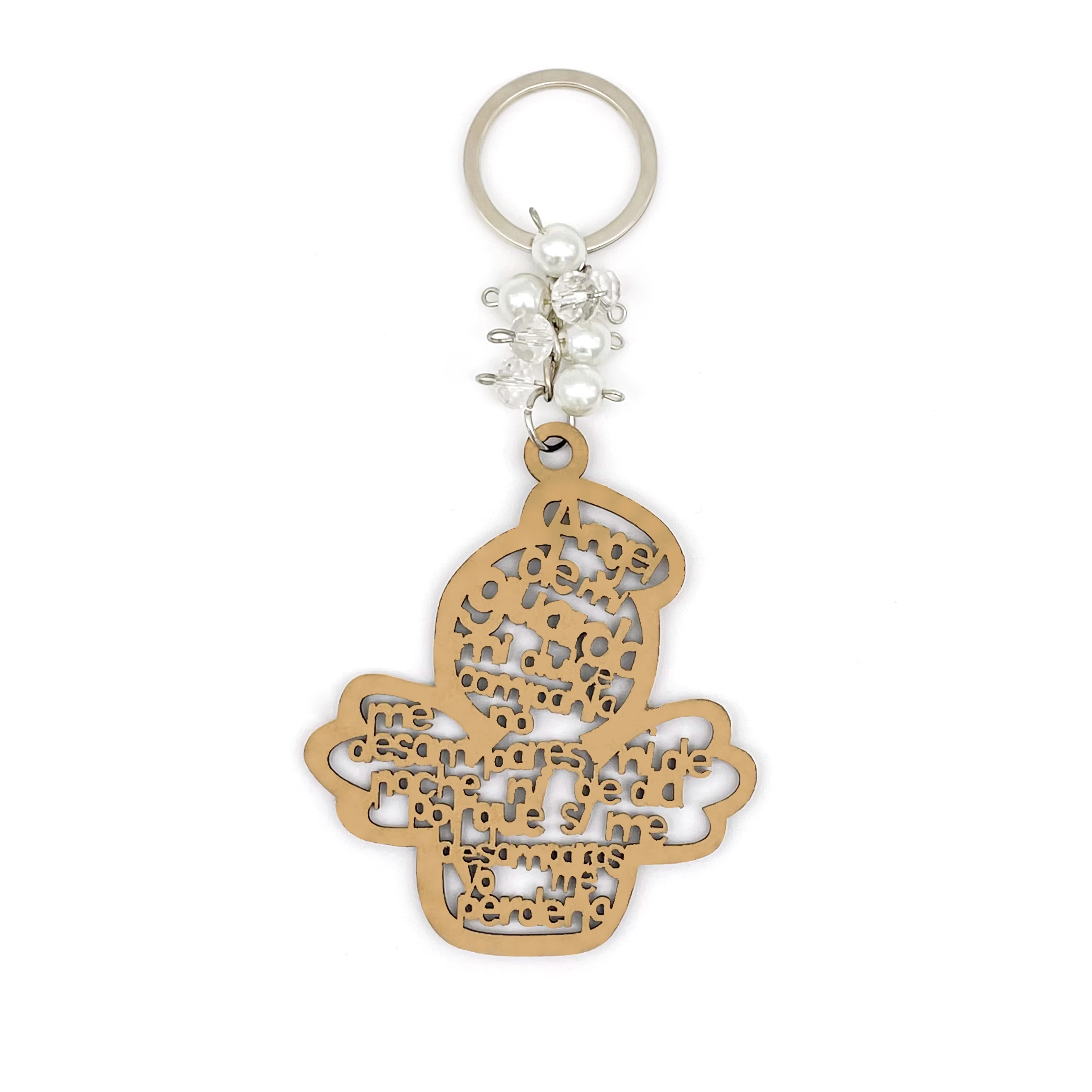 12 шт., деревянный брелок для крещения ангела Recuerdos de Bautizo, первое причастие, крестины, пользу
12 шт., деревянный брелок для крещения ангела Recuerdos de Bautizo, первое причастие, крестины, пользу