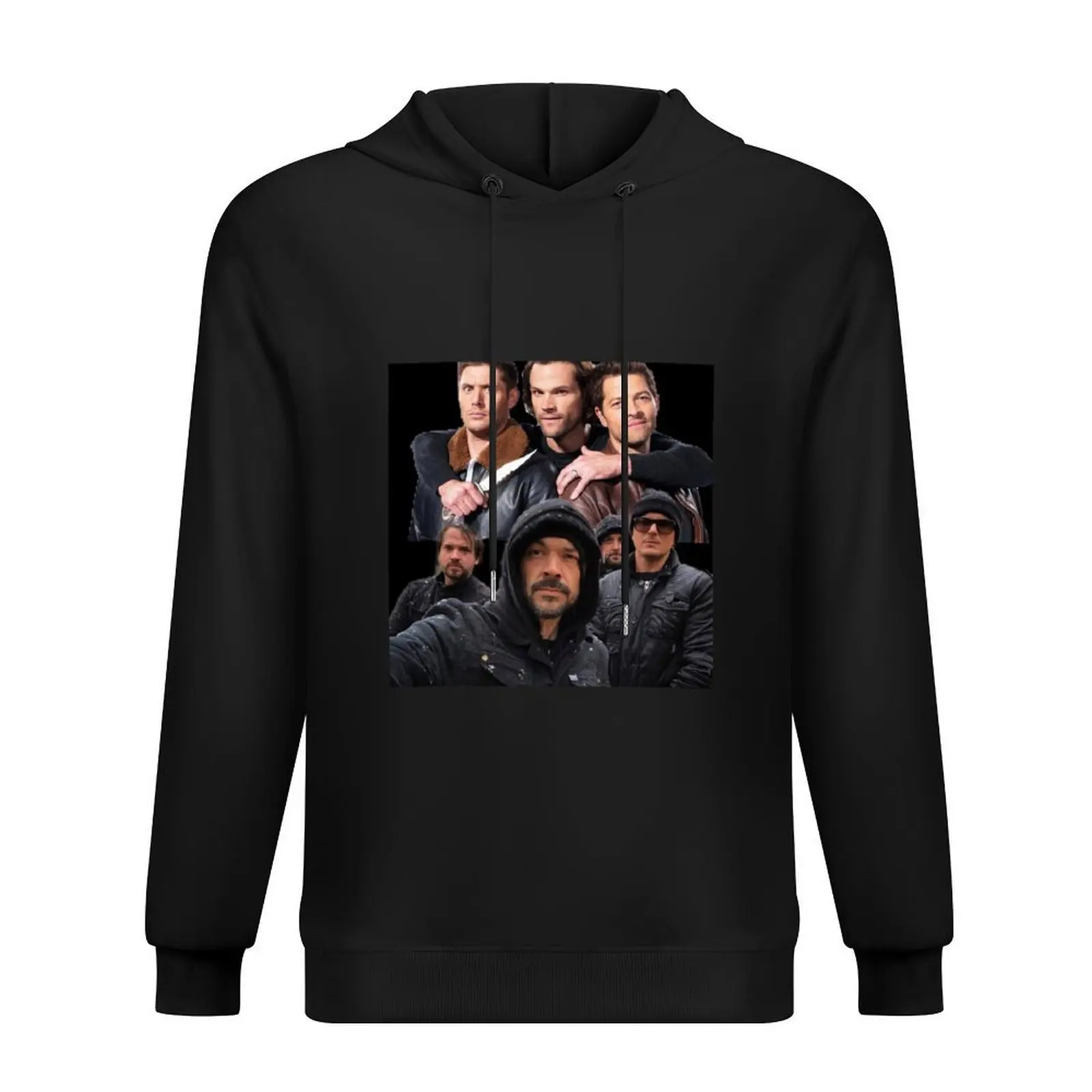 Supernatural ft Ghost Adventures Hoodie japanese style mens clothing men clothing korean style clothes tracksuits
Supernatural ft Ghost Adventures Hoodie japanese style mens clothing men clothing korean style clothes tracksuits