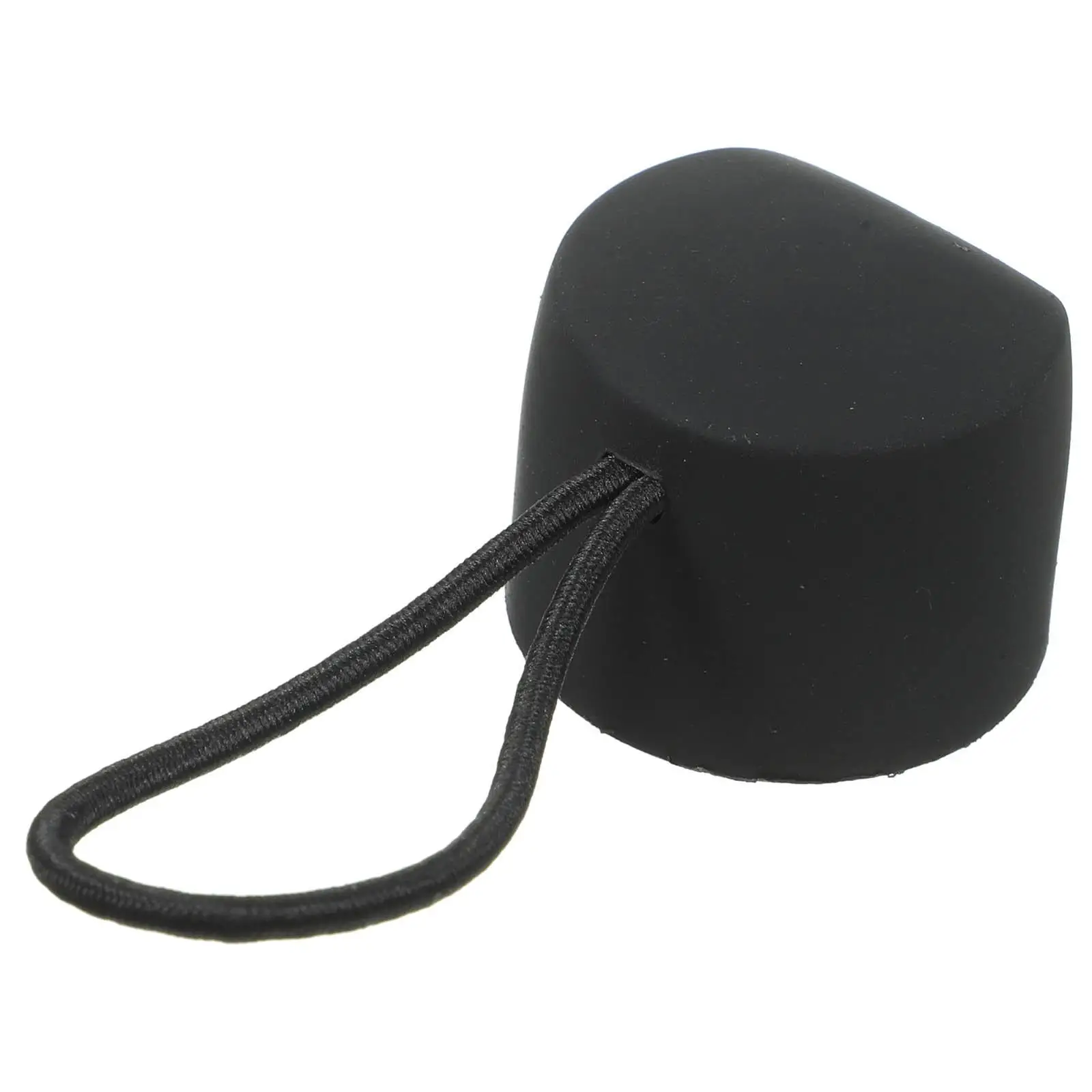 Umbrella Handle Replacement 15-16mm Matte Grip for Folding UV Sun Rain Handles Daily Use Lightweight Anti-Slip Practical
Umbrella Handle Replacement 15-16mm Matte Grip for Folding UV Sun Rain Handles Daily Use Lightweight Anti-Slip Practical
