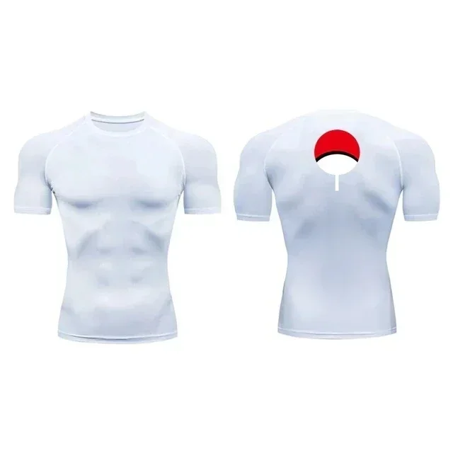 Gym TShirts Athletic Summer Tops Tee Fitness Sportswear Compression T Shirt Fitness Sport Running Tight Ping Pong Paddle Print
Gym TShirts Athletic Summer Tops Tee Fitness Sportswear Compression T Shirt Fitness Sport Running Tight Ping Pong Paddle Print