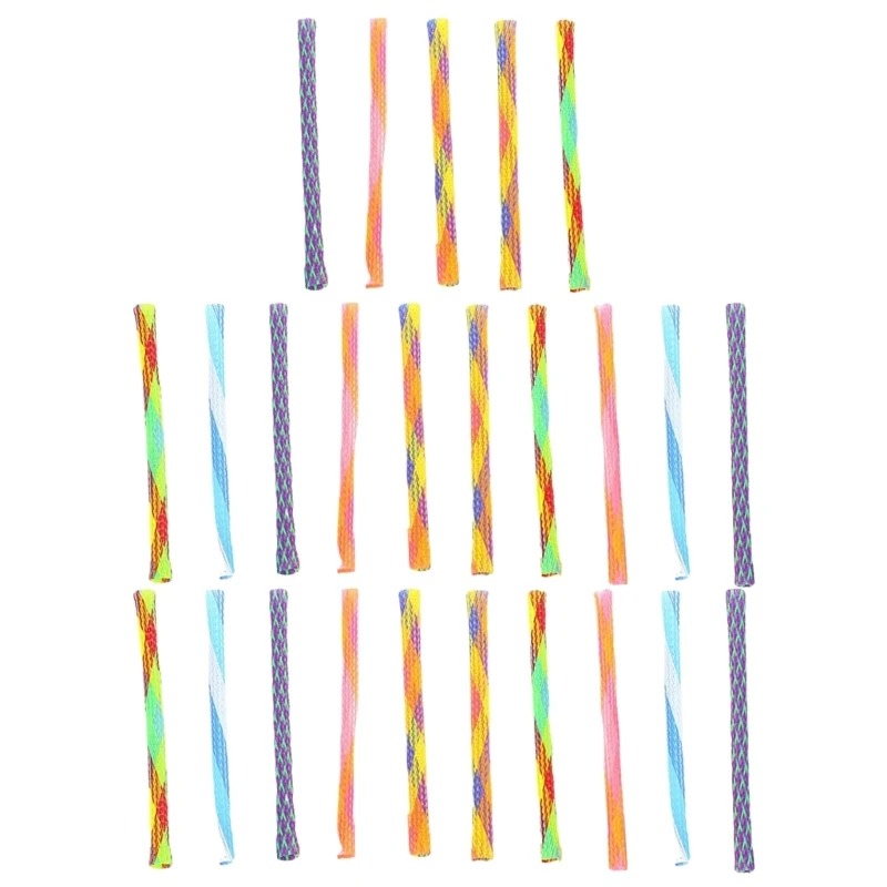 Woven Tube Toy for Cats Improve Mood Gift for Kitten Interactive Toy Drop shipping
Woven Tube Toy for Cats Improve Mood Gift for Kitten Interactive Toy Drop shipping