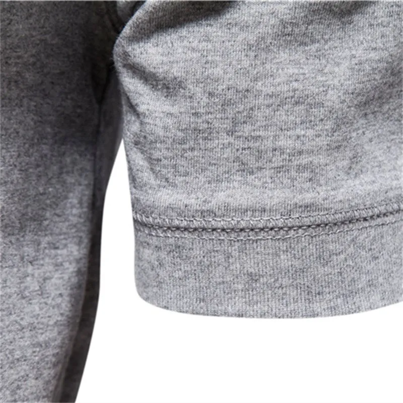 Men's Heavyweight Slim Fit round Ne T-irt Cotton ort Sve Worn Resistant Color Casual Comfortable T-irt
Men's Heavyweight Slim Fit round Ne T-irt Cotton ort Sve Worn Resistant Color Casual Comfortable T-irt