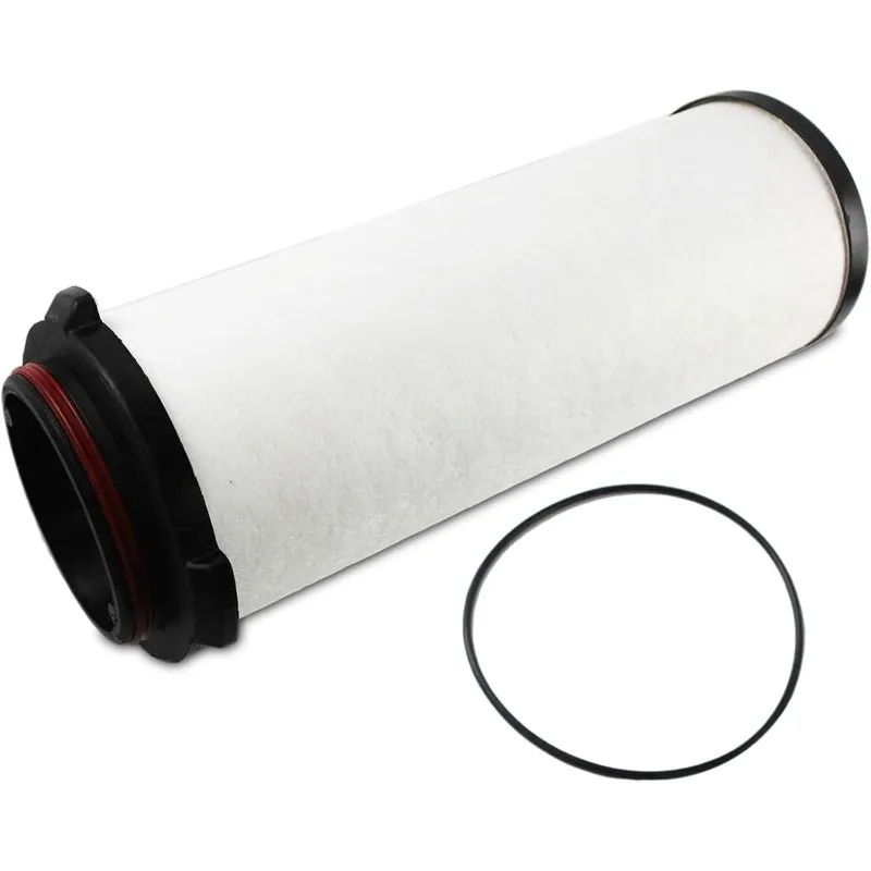 600-331-1900 for Komatsu PC490-10 CCV Filter Element Kit Air Filter WA470-7 WA500-7 CCV Filter Element Kit Excavator
600-331-1900 for Komatsu PC490-10 CCV Filter Element Kit Air Filter WA470-7 WA500-7 CCV Filter Element Kit Excavator