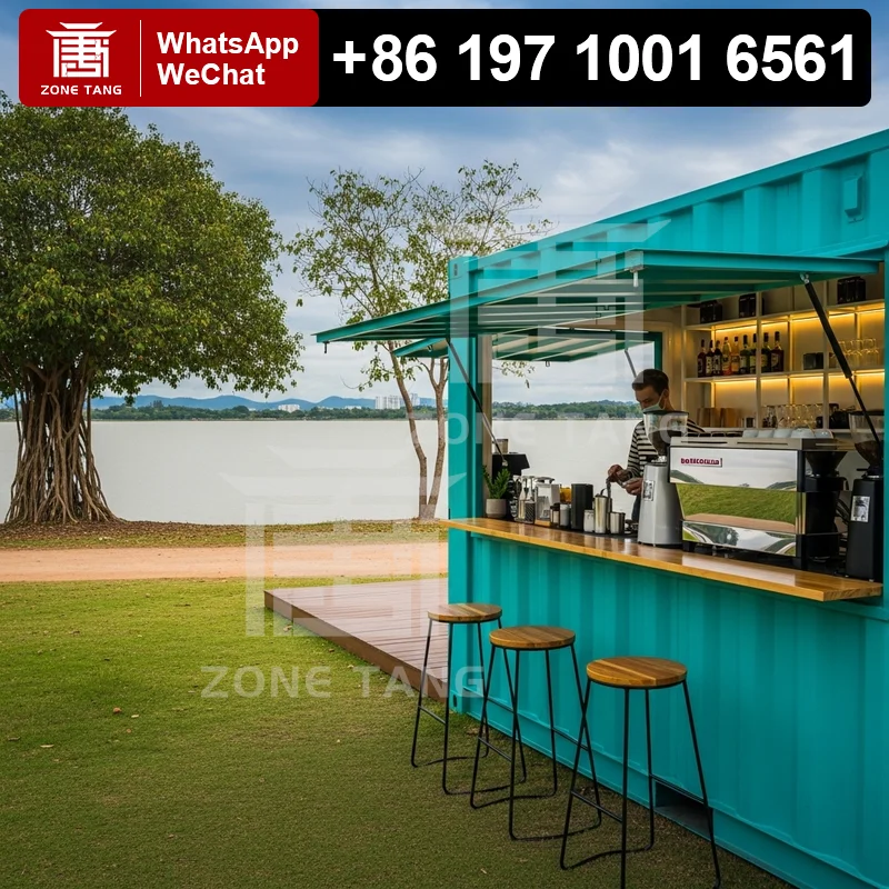 Container Home 40ft Container House Multi Layer Dining Car Luxury Container House Prefab House Kits With Prices Ecological
Container Home 40ft Container House Multi Layer Dining Car Luxury Container House Prefab House Kits With Prices Ecological