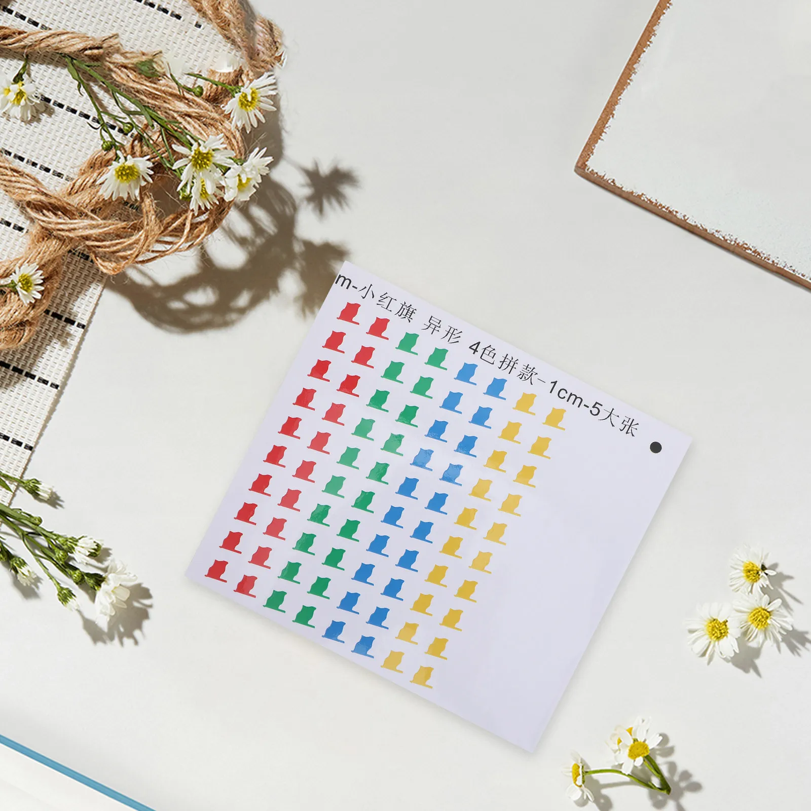 400 Pcs Color Label Stickers Labels For World Map Location Flag Cartography Craft Colorful Marker Markers Travel Maps
400 Pcs Color Label Stickers Labels For World Map Location Flag Cartography Craft Colorful Marker Markers Travel Maps
