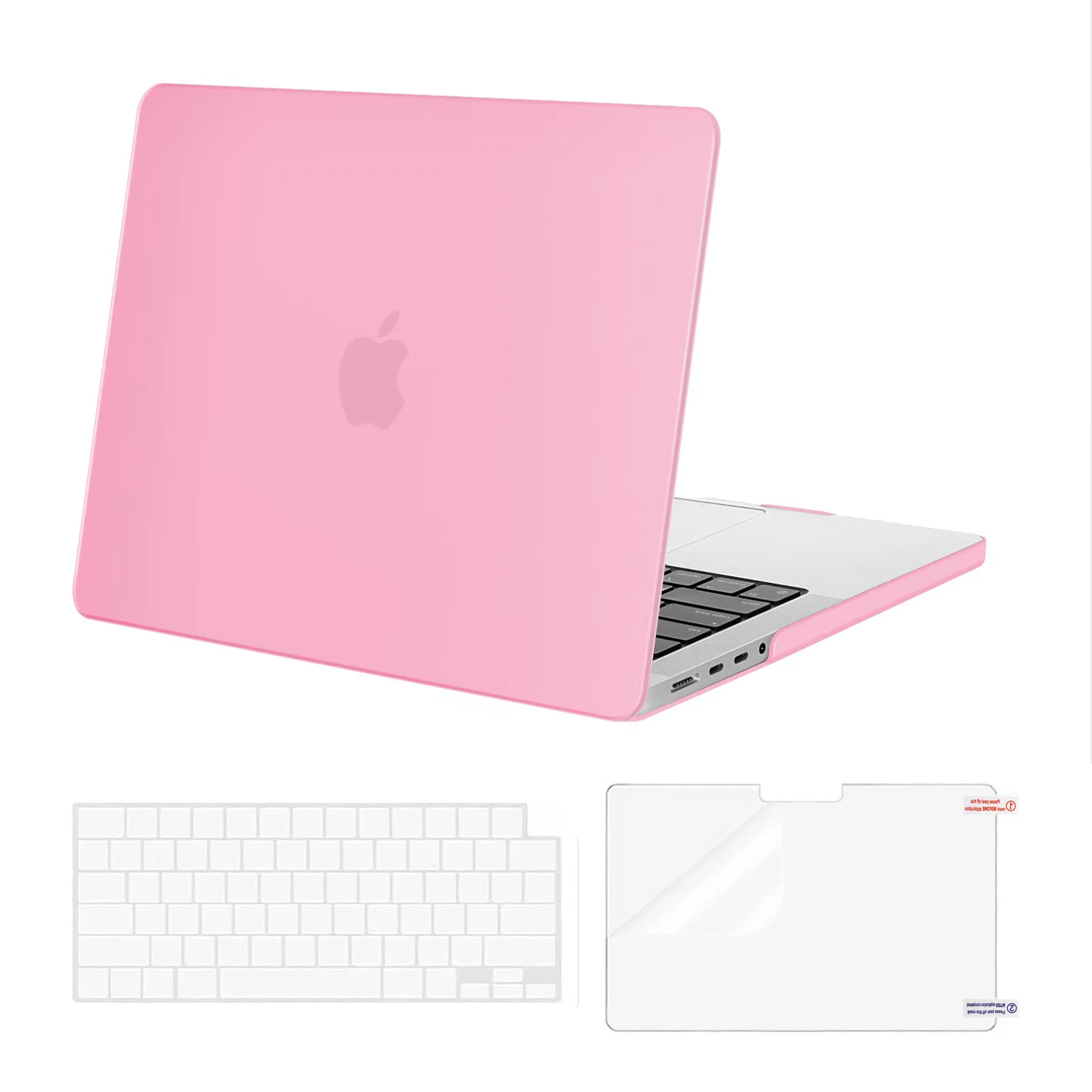 Для 2025 M4 MacBook Air 13In Air 15In Чехол M3 M2 2024-2022 A3241 A3240 MacBook Pro 14In Pro 16In M4 Pro/Max 2024 Чехол
Для 2025 M4 MacBook Air 13In Air 15In Чехол M3 M2 2024-2022 A3241 A3240 MacBook Pro 14In Pro 16In M4 Pro/Max 2024 Чехол