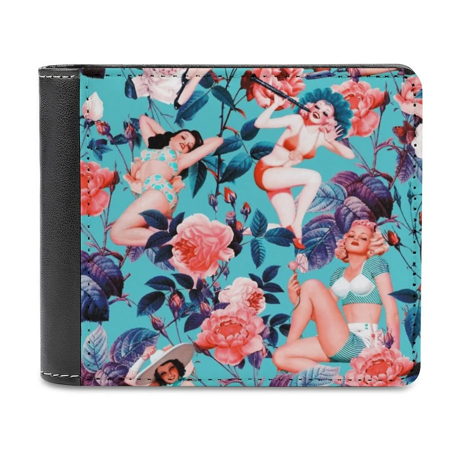The Four Direction New Men Wallets Pu Leather Men Purse High Quality Male Wallet Melvin War Eagle Designs The Four Directions
The Four Direction New Men Wallets Pu Leather Men Purse High Quality Male Wallet Melvin War Eagle Designs The Four Directions
