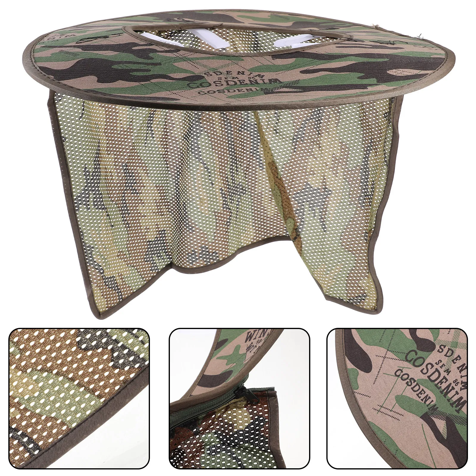 Safety Sun Shade Detachable Hard Hat Brim Sun Visor Neck Protector Construction Site Uv Protection Hard Hat Accessories
Safety Sun Shade Detachable Hard Hat Brim Sun Visor Neck Protector Construction Site Uv Protection Hard Hat Accessories