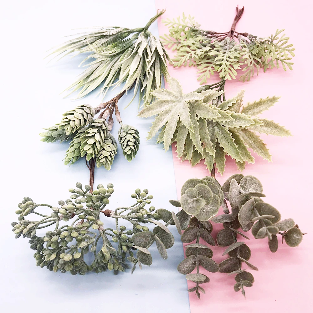 Wholesale Artificial Flowers Home Christmas Ornaments Wedding Gift Box Ornaments Artificial Small Chrysanthemum Bouquet
Wholesale Artificial Flowers Home Christmas Ornaments Wedding Gift Box Ornaments Artificial Small Chrysanthemum Bouquet