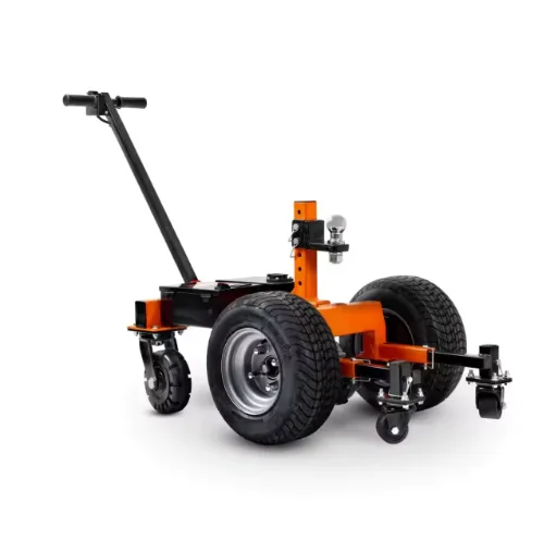 New Metal Electric Trailer Trolley Utility Dolly Tug Mover Boat Tow Tractor Ship Movers 2000kg Load Capacity
New Metal Electric Trailer Trolley Utility Dolly Tug Mover Boat Tow Tractor Ship Movers 2000kg Load Capacity