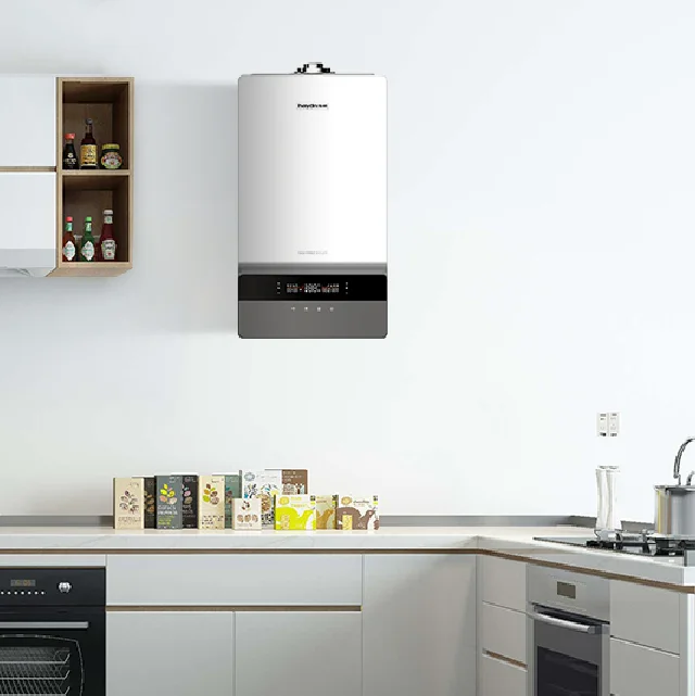 Reliable Energy-Saving Gas Boiler, Stable Performance, Maximize Heat Efficiency And Minimize Monthly Costs
Reliable Energy-Saving Gas Boiler, Stable Performance, Maximize Heat Efficiency And Minimize Monthly Costs