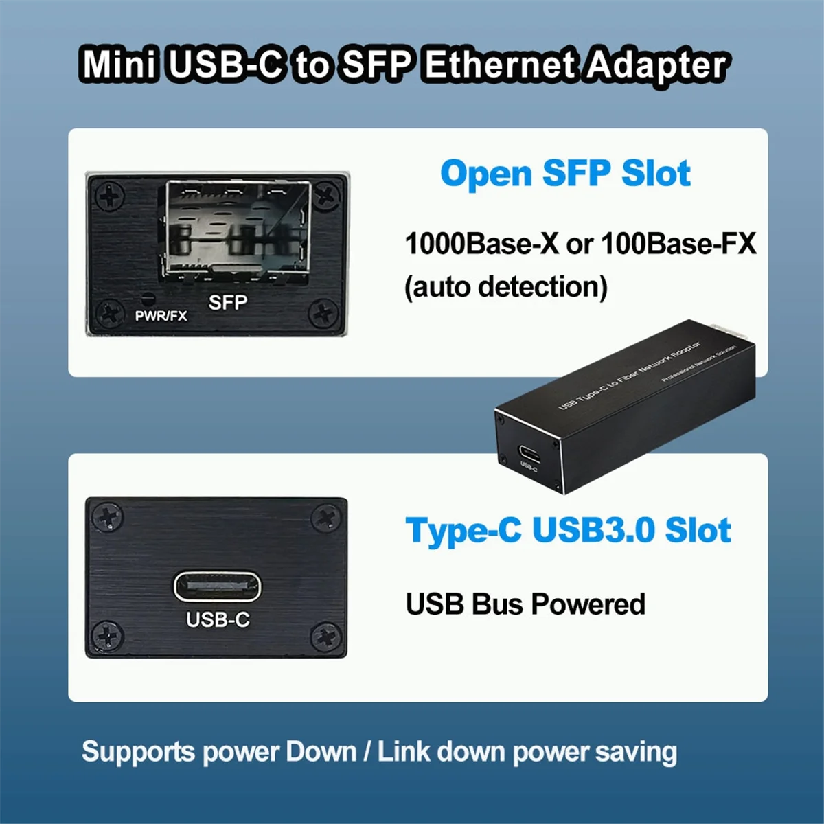 Адаптер BISMZ USB-C к RJ45 Gigabit Ethernet USB3.0 Type-C к сетевой карте RJ45 10/100/1000 Мбит/с
Адаптер BISMZ USB-C к RJ45 Gigabit Ethernet USB3.0 Type-C к сетевой карте RJ45 10/100/1000 Мбит/с