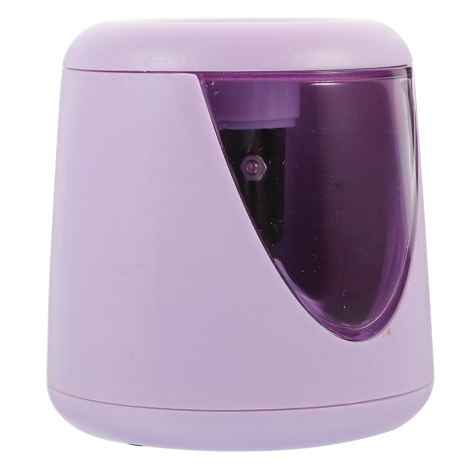 Electric Pencil Sharpener Portable Small Size Lightweight Creative Design Perfect School Study Tool for Pencil Sharpener
Electric Pencil Sharpener Portable Small Size Lightweight Creative Design Perfect School Study Tool for Pencil Sharpener