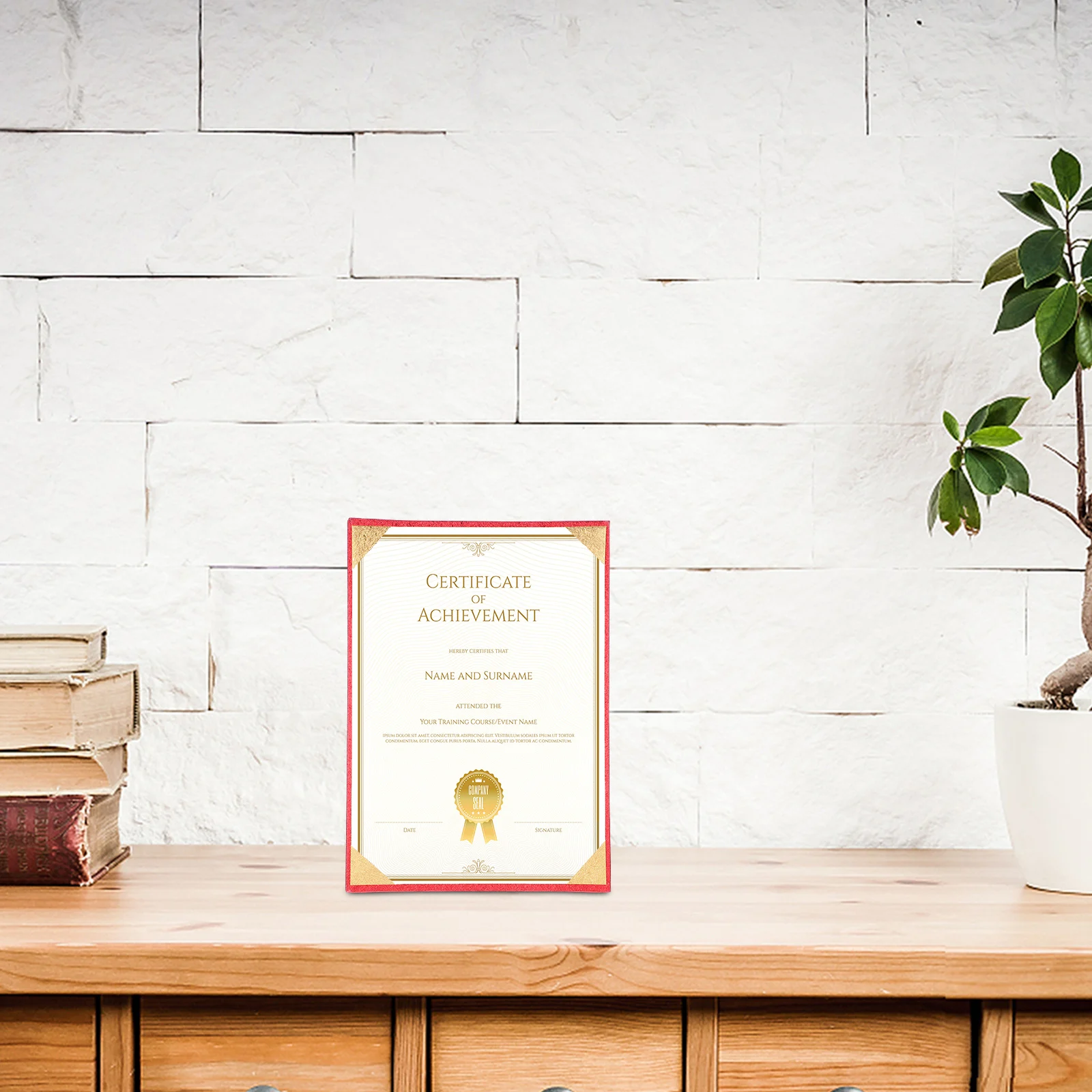 Honor Certificate Paper Sheet Blank Diploma Liner Exquisite Design Compact Size Decorative Use Office Home School Award Supplies
Honor Certificate Paper Sheet Blank Diploma Liner Exquisite Design Compact Size Decorative Use Office Home School Award Supplies