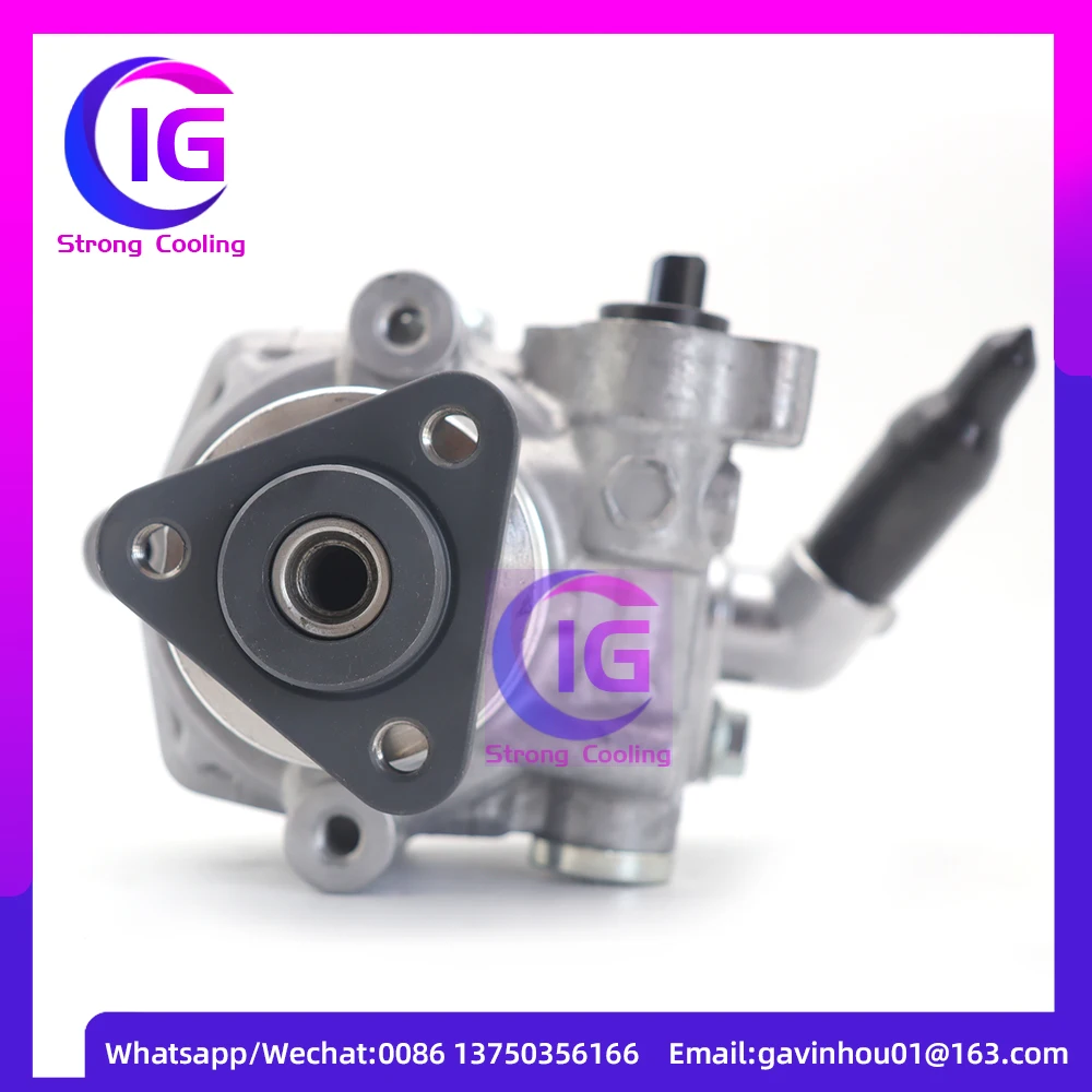Насос гидроусилителя руля для Volkswagen Amarok 2.0 2H0422154A 06H145255F 7E0422154E 7E0422154 7E0422154D 7E0422154ES 7E042215C
Насос гидроусилителя руля для Volkswagen Amarok 2.0 2H0422154A 06H145255F 7E0422154E 7E0422154 7E0422154D 7E0422154ES 7E042215C