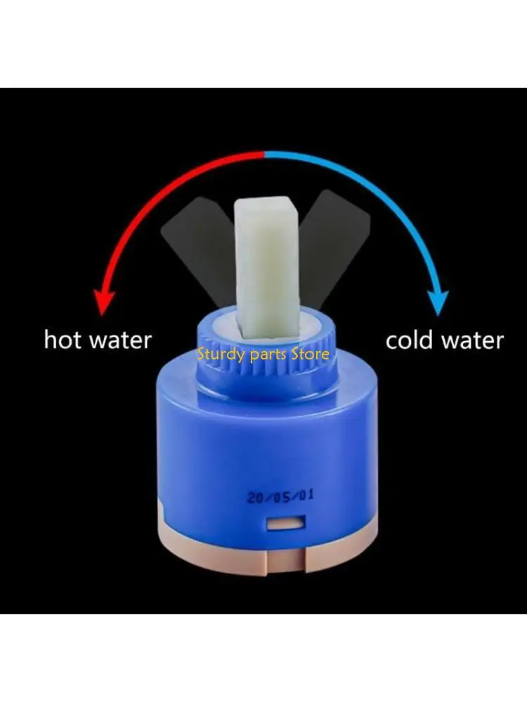 97QC Upgrades Ceramic Faucet Cartridge set Tap Cartridge set Ceramic Tap Cartridge
97QC Upgrades Ceramic Faucet Cartridge set Tap Cartridge set Ceramic Tap Cartridge