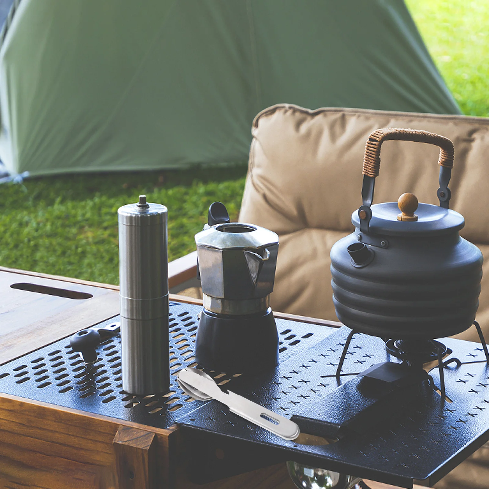 1Set Stainless Steel Cutlery Set Ergonomic Handle Design Perfect for Cakes Desserts Coffee Party Utensils Exquisite Dinnerware
1Set Stainless Steel Cutlery Set Ergonomic Handle Design Perfect for Cakes Desserts Coffee Party Utensils Exquisite Dinnerware