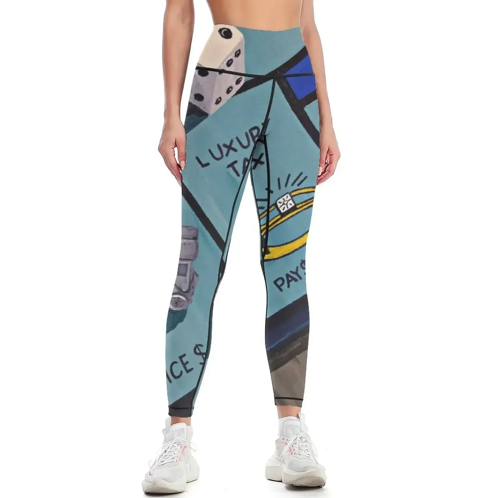 A winning Combination Leggings legings for fitness Women's fitness sports for Female legging pants Womens Leggings
A winning Combination Leggings legings for fitness Women's fitness sports for Female legging pants Womens Leggings