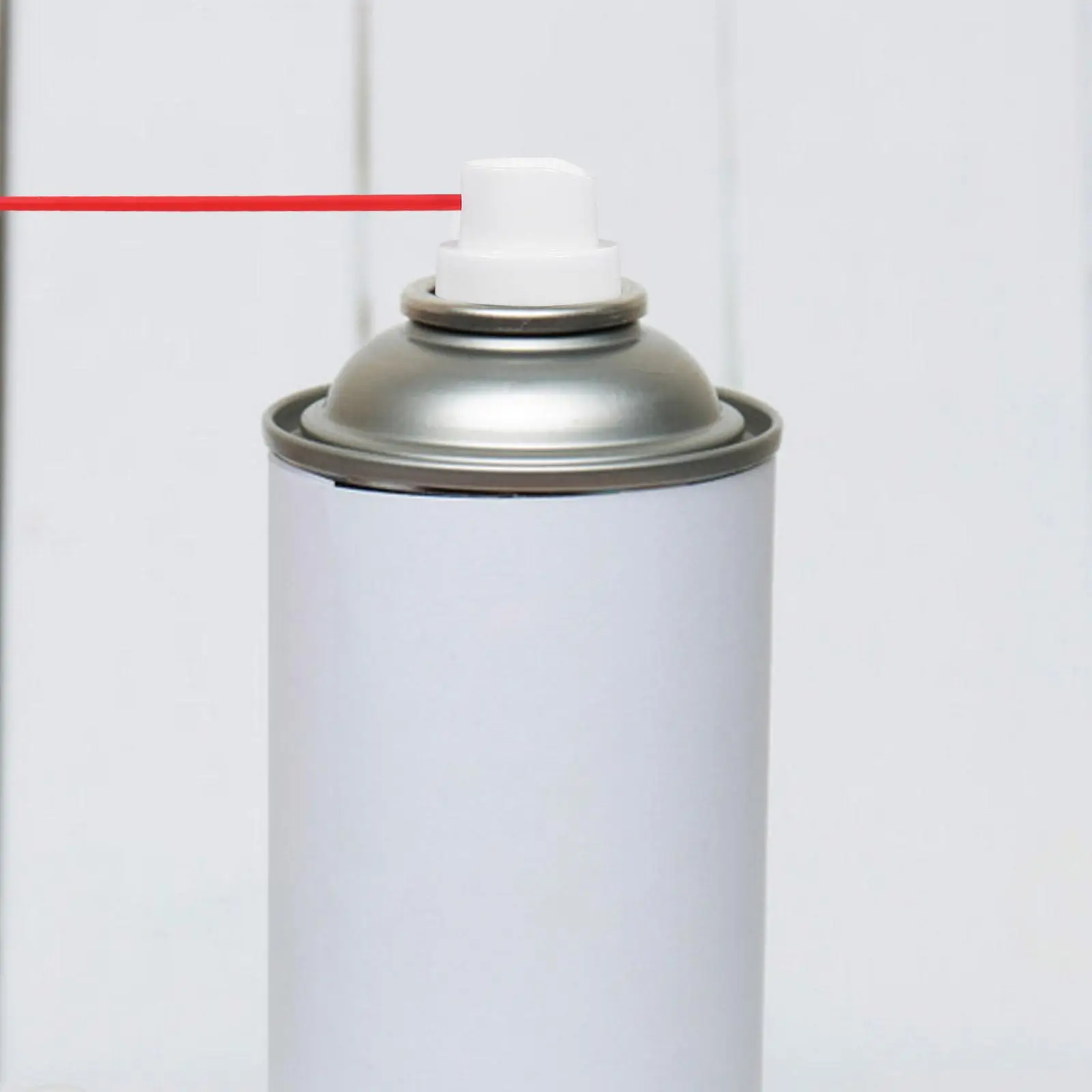 30 Pcs Aerosol Can Nozzle Spray Paint Tips Caps Graffiti Supplies Universal Intubation
30 Pcs Aerosol Can Nozzle Spray Paint Tips Caps Graffiti Supplies Universal Intubation
