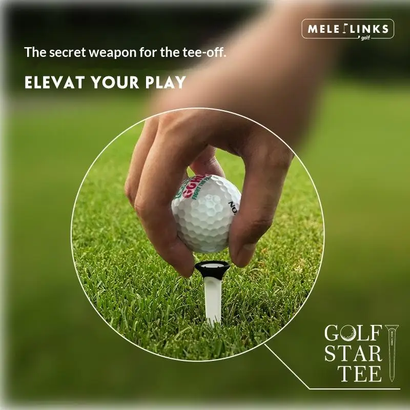 8 шт. для улучшения расстояния ударов для гольфа и тестирования для уменьшения вращения мяча 45/79 мм футболки со шкалой для гольфа прочные пластиковые футболки для гольфа, разработанные
8 шт. для улучшения расстояния ударов для гольфа и тестирования для уменьшения вращения мяча 45/79 мм футболки со шкалой для гольфа прочные пластиковые футболки для гольфа, разработанные